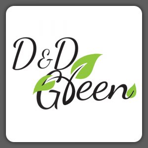 logo-Best Creations - DGedits (15)