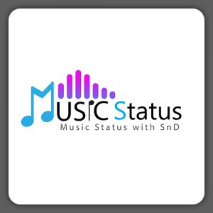 logo-Best Creations - DGedits (16)