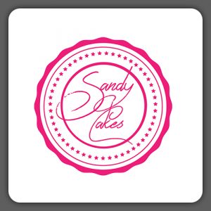 logo-Best Creations - DGedits (17)