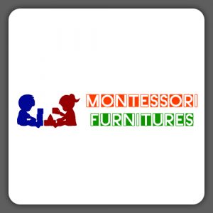 logo-Best Creations - DGedits (22)