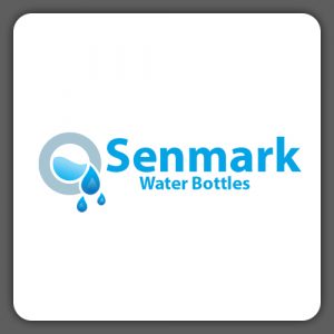 logo-Best Creations - DGedits (24)