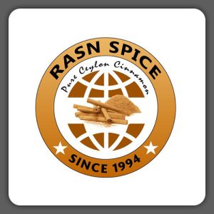 logo-Best-Creations-DGedits-31